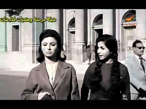 الباب المفتوح