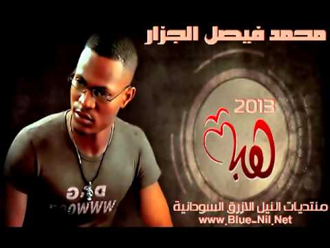 الجزار