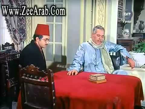 السكرية