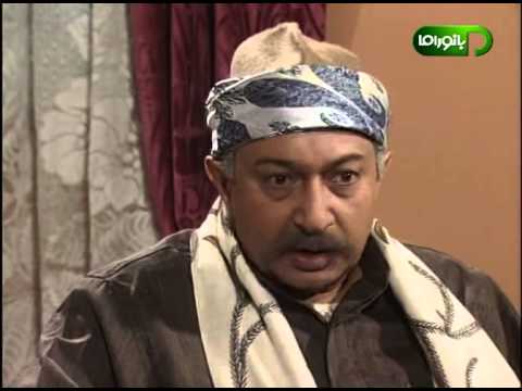 لن أعيش فى جلباب أبي