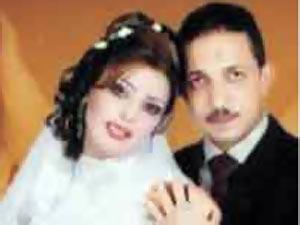 ليست عذراء