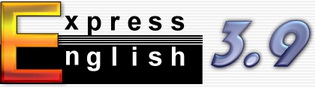 express English