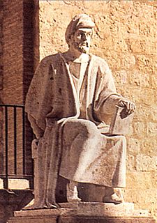 ابن رشد