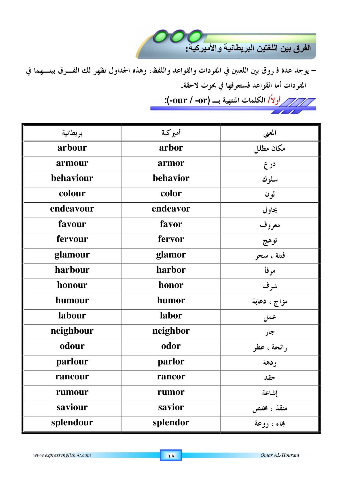 صفحة 18