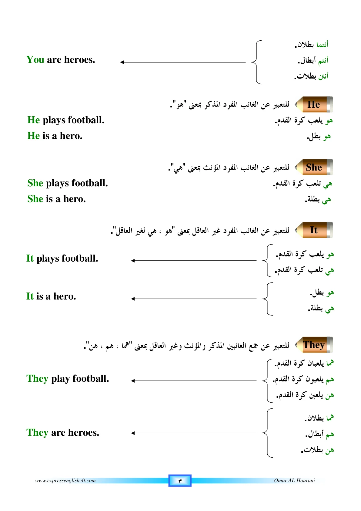 صفحة 23