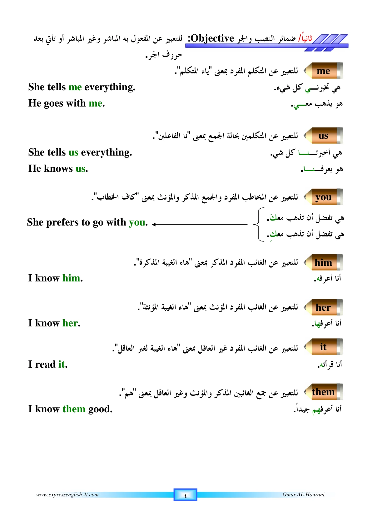 صفحة 24