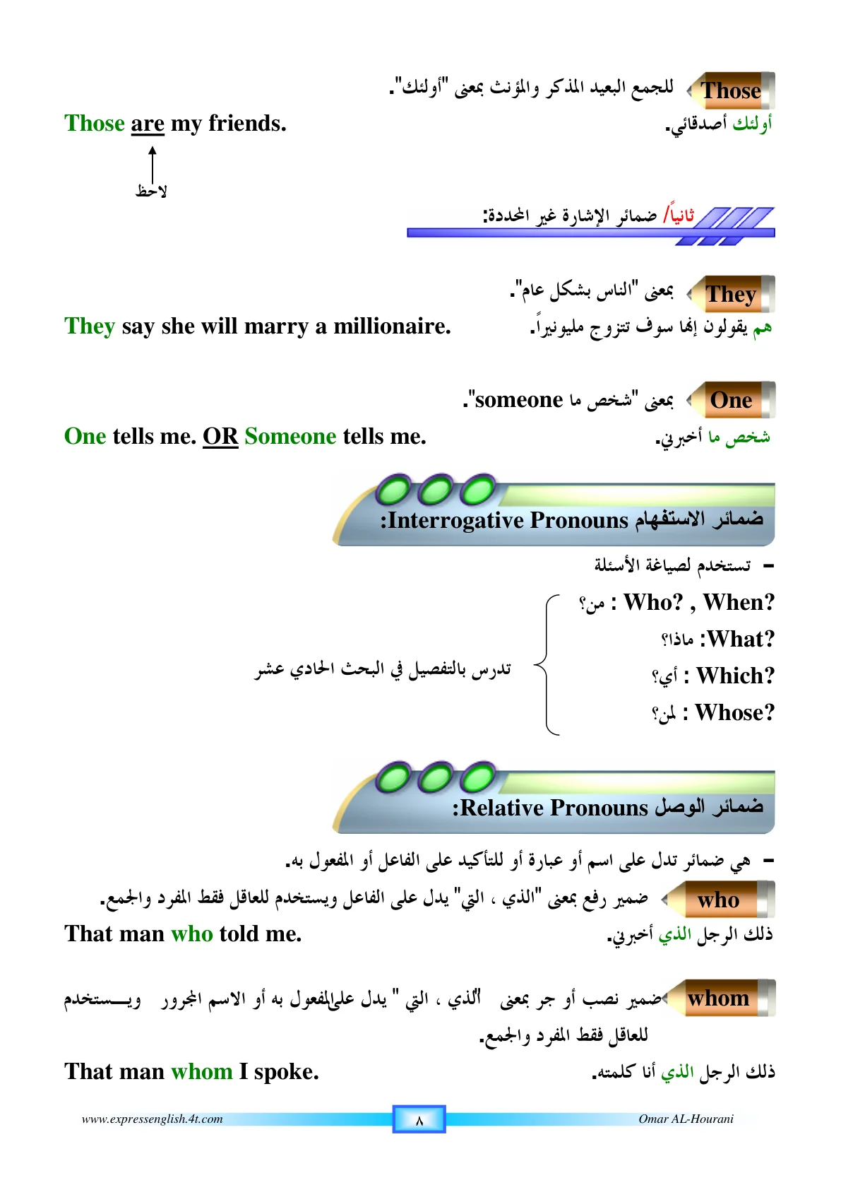 صفحة 28