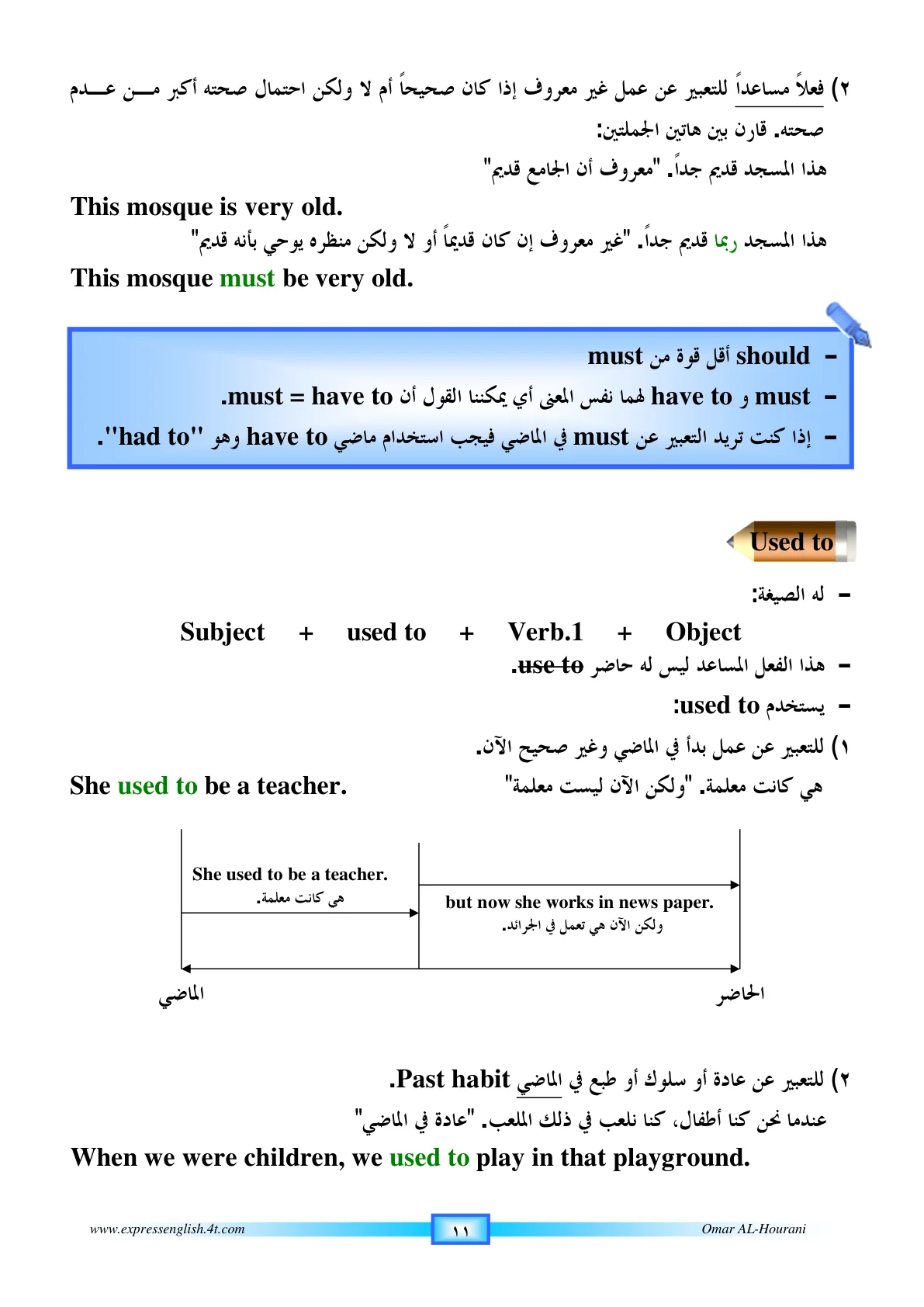 صفحة 40