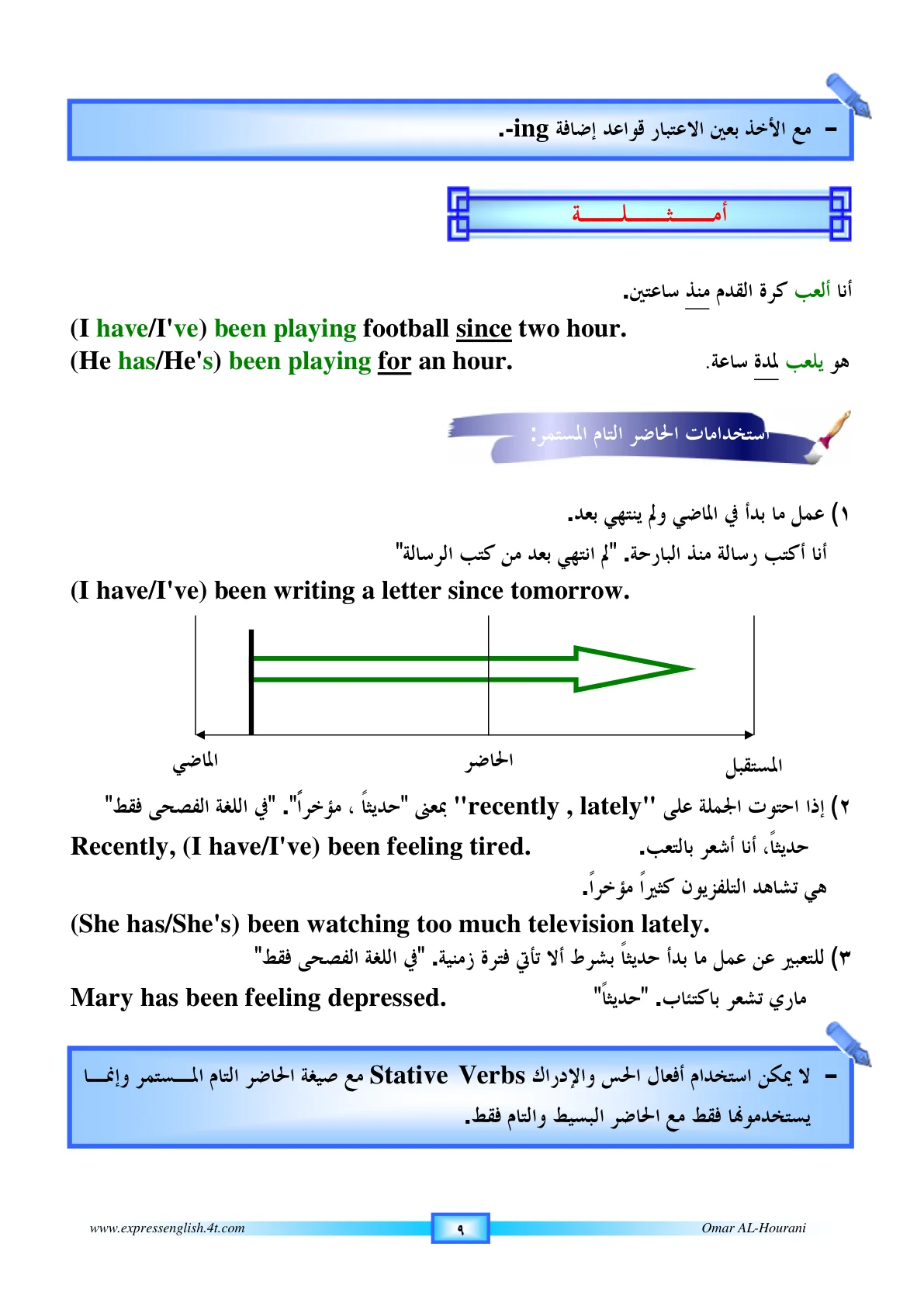 صفحة 50
