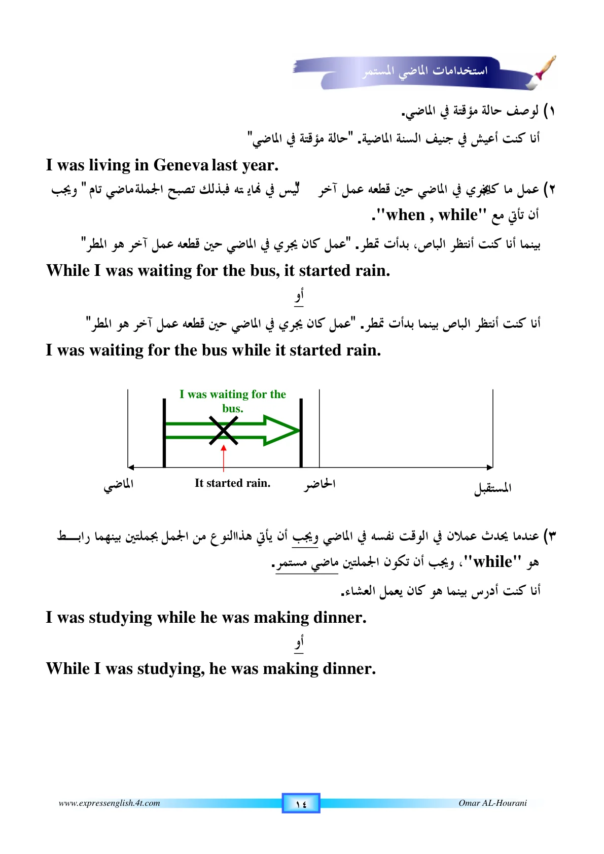 صفحة 55