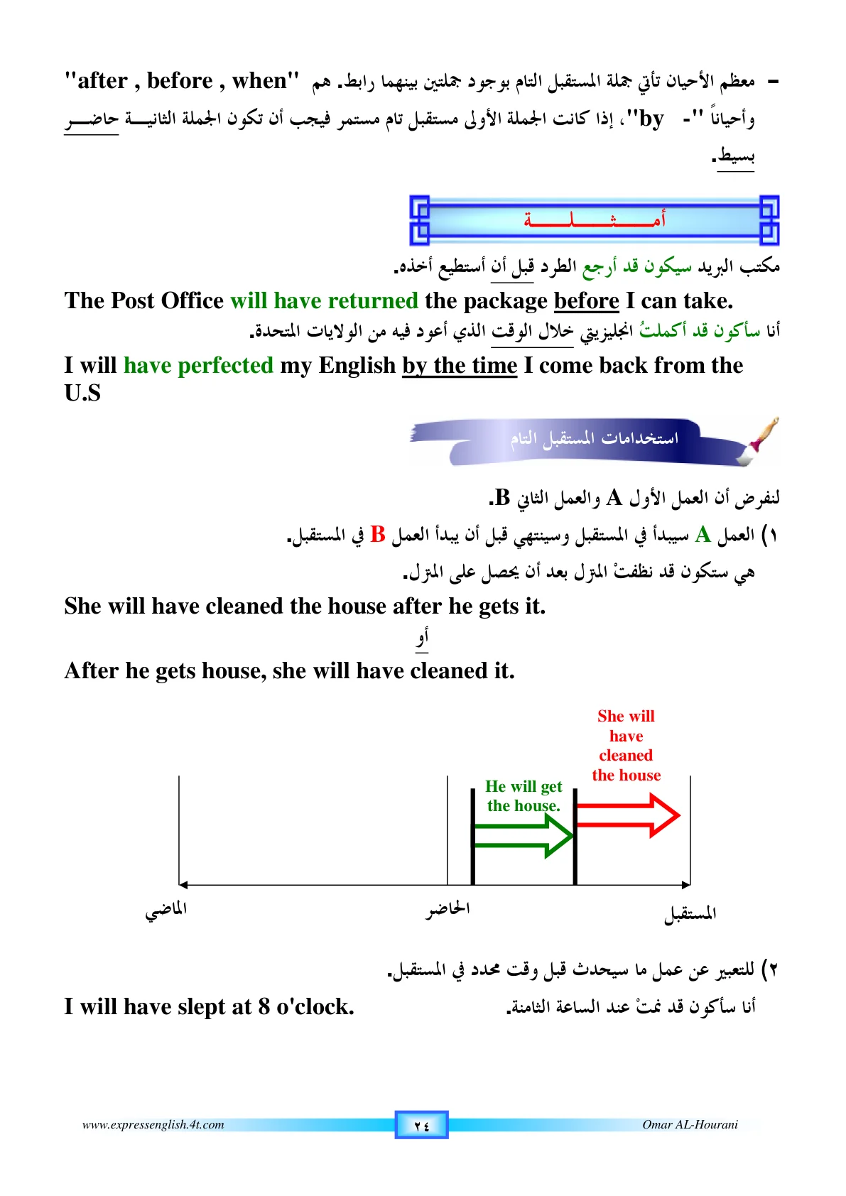 صفحة 65