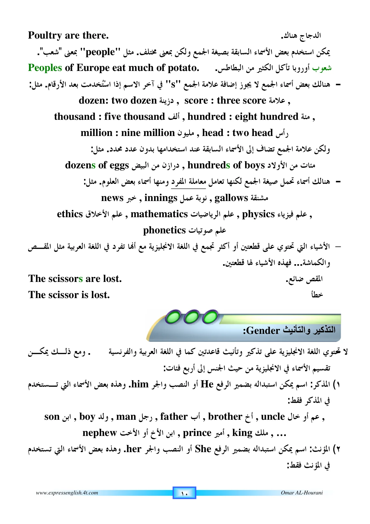 صفحة 79